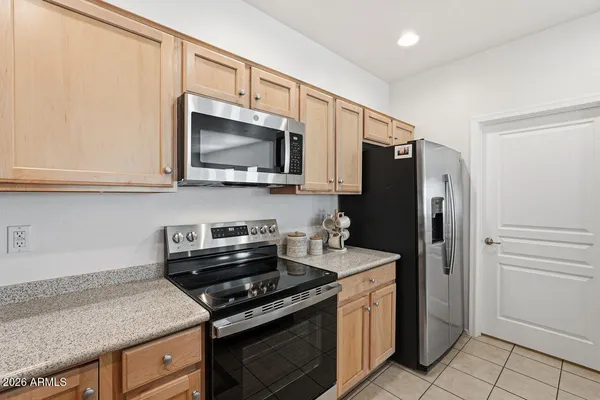 $324,900 | 12050 North Panorama Drive, Unit 107, Fountain Hills, AZ 85268