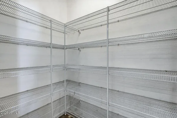 $324,900 | 12050 North Panorama Drive, Unit 107, Fountain Hills, AZ 85268