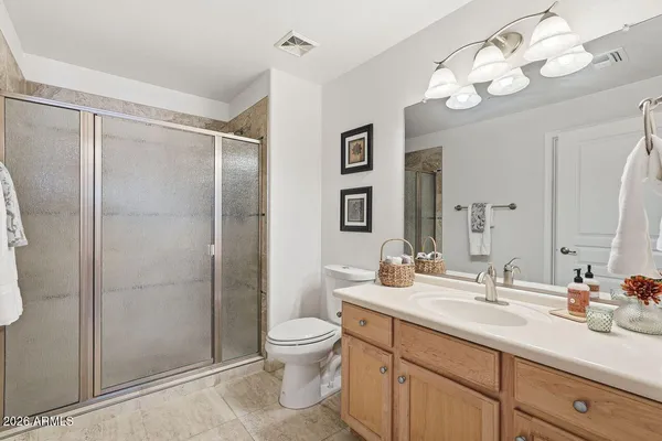 $324,900 | 12050 North Panorama Drive, Unit 107, Fountain Hills, AZ 85268