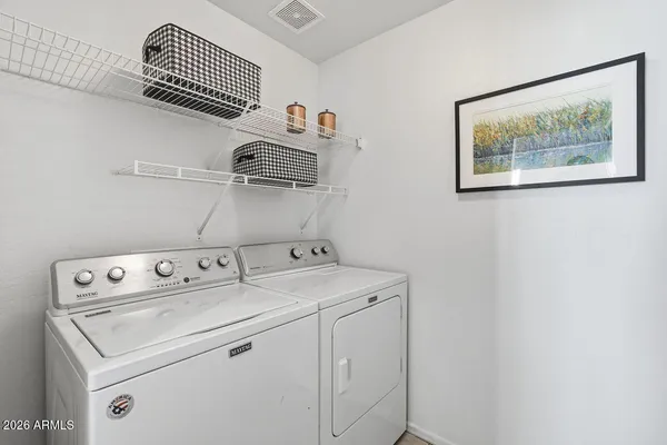 $324,900 | 12050 North Panorama Drive, Unit 107, Fountain Hills, AZ 85268