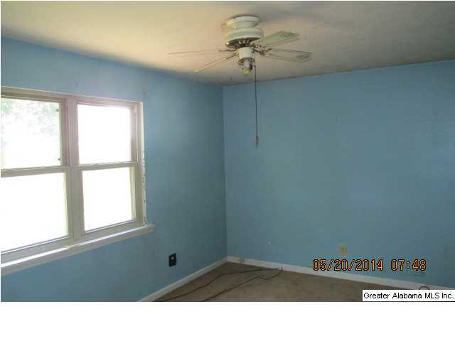 409 Permita Court Anniston, AL 36206 - Photo 7 of 12