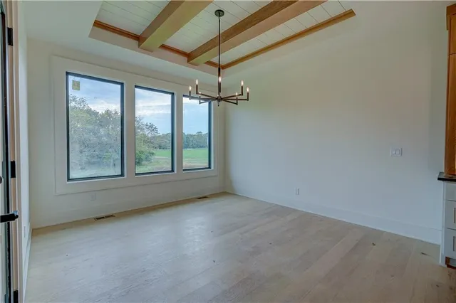 $1,269,000 | 579 South Shore Drive, Lake Winnebago, MO 64034