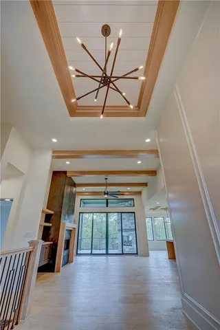 $1,269,000 | 579 South Shore Drive, Lake Winnebago, MO 64034