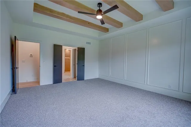 $1,269,000 | 579 South Shore Drive, Lake Winnebago, MO 64034