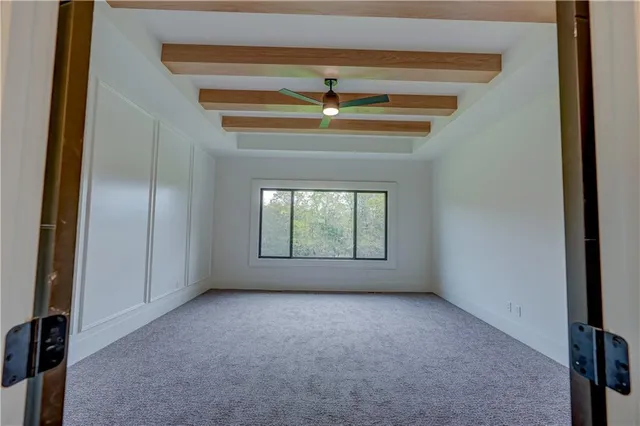 $1,269,000 | 579 South Shore Drive, Lake Winnebago, MO 64034