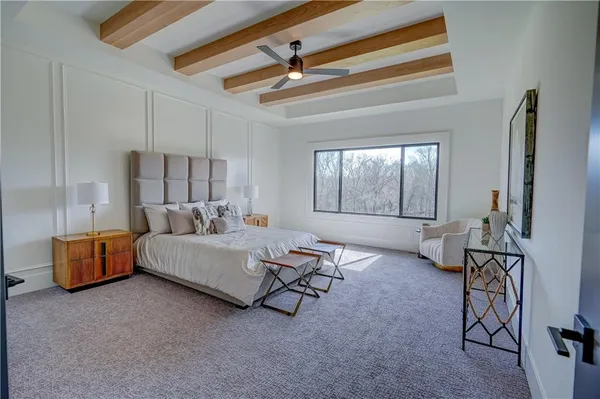$1,269,000 | 579 South Shore Drive, Lake Winnebago, MO 64034