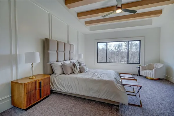 $1,269,000 | 579 South Shore Drive, Lake Winnebago, MO 64034