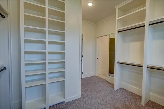 $1,269,000 | 579 South Shore Drive, Lake Winnebago, MO 64034