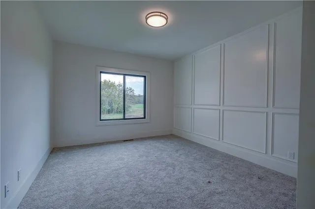 $1,269,000 | 579 South Shore Drive, Lake Winnebago, MO 64034