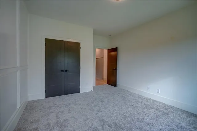 $1,269,000 | 579 South Shore Drive, Lake Winnebago, MO 64034