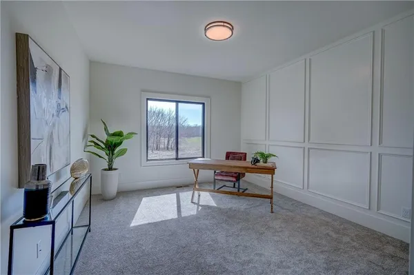 $1,269,000 | 579 South Shore Drive, Lake Winnebago, MO 64034
