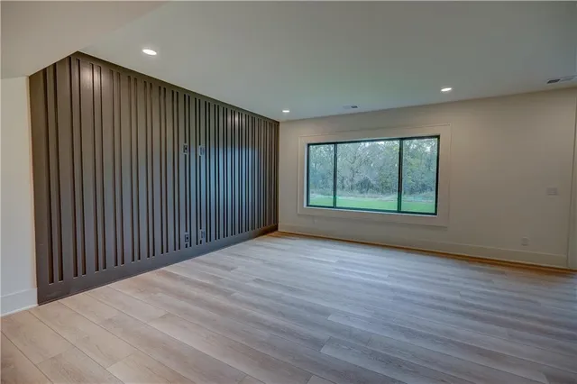 $1,269,000 | 579 South Shore Drive, Lake Winnebago, MO 64034