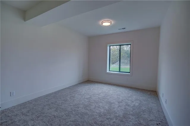 $1,269,000 | 579 South Shore Drive, Lake Winnebago, MO 64034