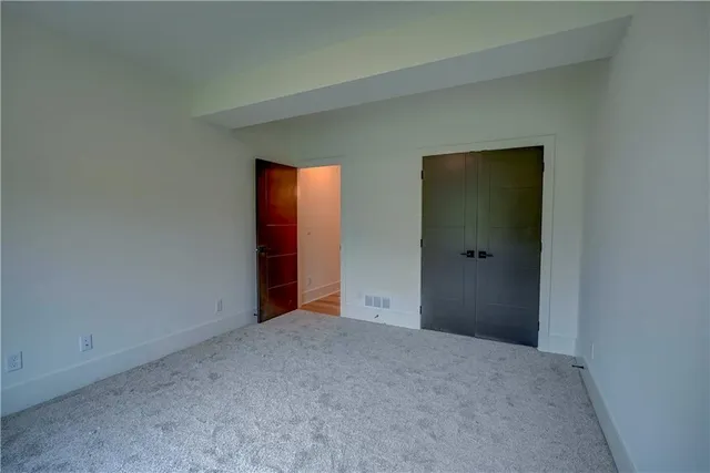 $1,269,000 | 579 South Shore Drive, Lake Winnebago, MO 64034