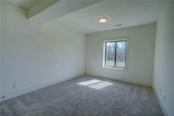 $1,269,000 | 579 South Shore Drive, Lake Winnebago, MO 64034