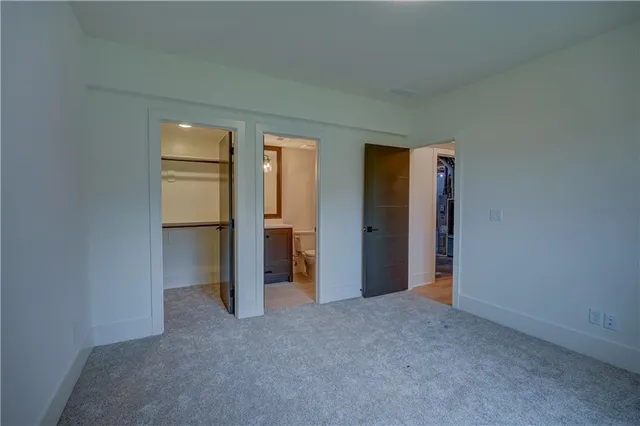 $1,269,000 | 579 South Shore Drive, Lake Winnebago, MO 64034