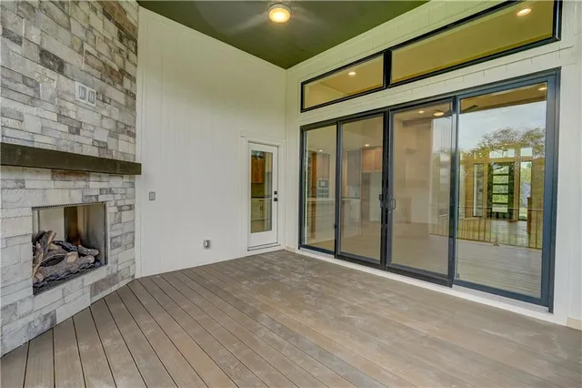 $1,269,000 | 579 South Shore Drive, Lake Winnebago, MO 64034