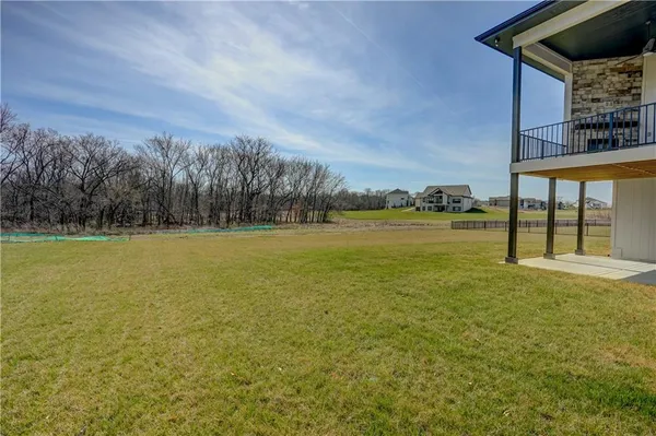 $1,269,000 | 579 South Shore Drive, Lake Winnebago, MO 64034
