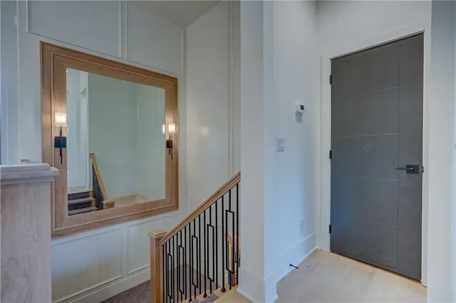 $1,269,000 | 579 South Shore Drive, Lake Winnebago, MO 64034