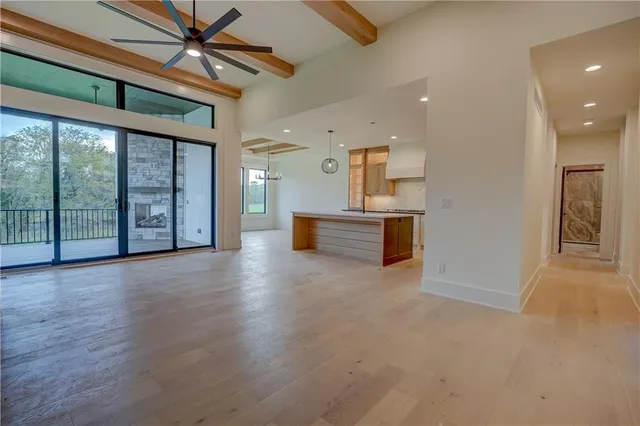 $1,269,000 | 579 South Shore Drive, Lake Winnebago, MO 64034