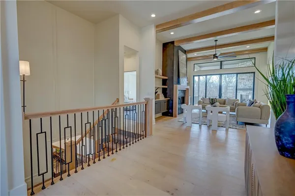 $1,269,000 | 579 South Shore Drive, Lake Winnebago, MO 64034