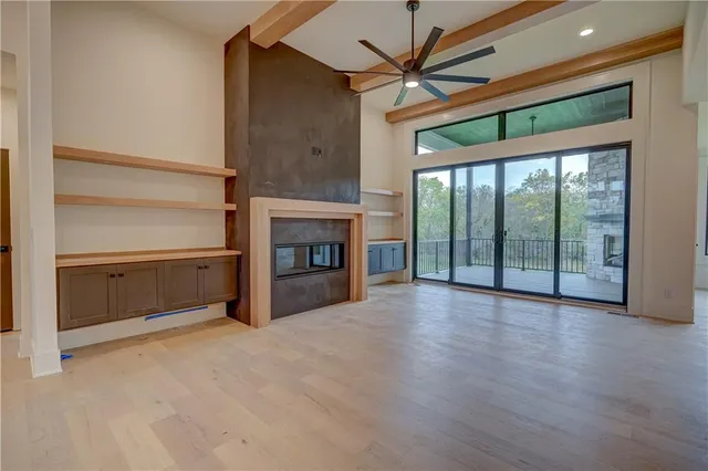 $1,269,000 | 579 South Shore Drive, Lake Winnebago, MO 64034