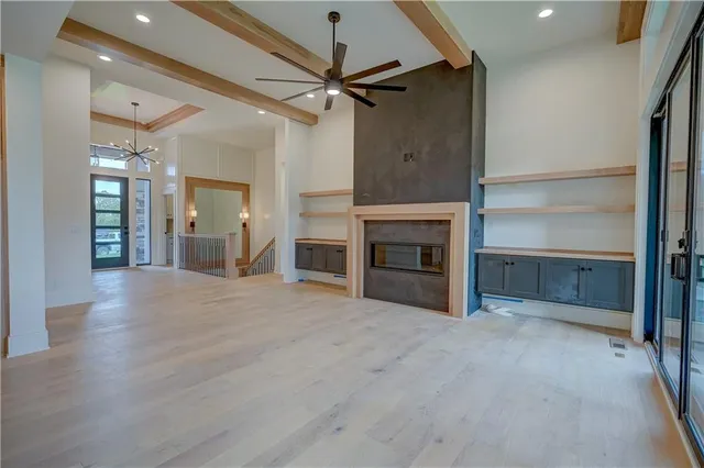 $1,269,000 | 579 South Shore Drive, Lake Winnebago, MO 64034