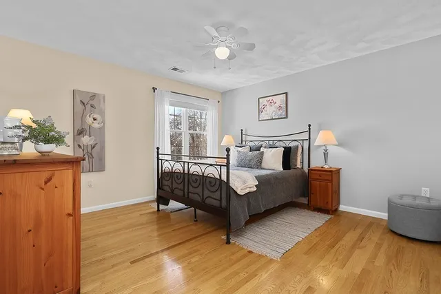 $632,500 | 3 Gerry Drive, Unit 15, Hudson, MA 01749