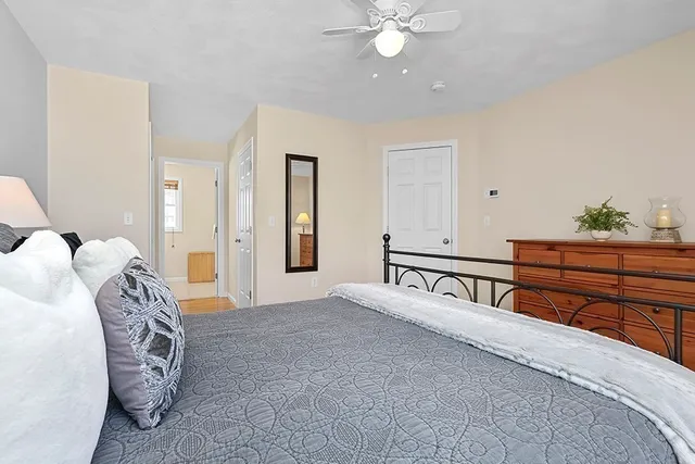 $632,500 | 3 Gerry Drive, Unit 15, Hudson, MA 01749