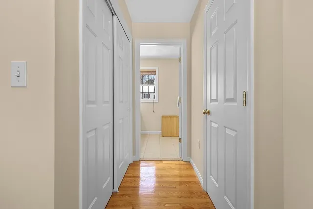 $632,500 | 3 Gerry Drive, Unit 15, Hudson, MA 01749