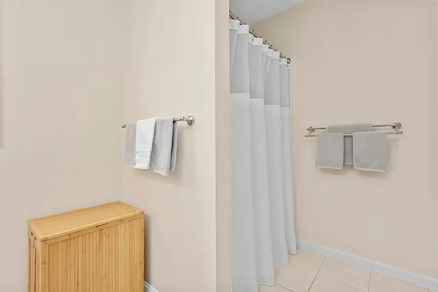 $632,500 | 3 Gerry Drive, Unit 15, Hudson, MA 01749