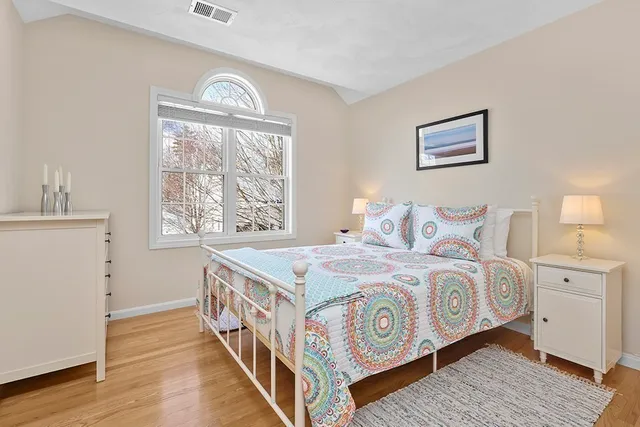 $632,500 | 3 Gerry Drive, Unit 15, Hudson, MA 01749