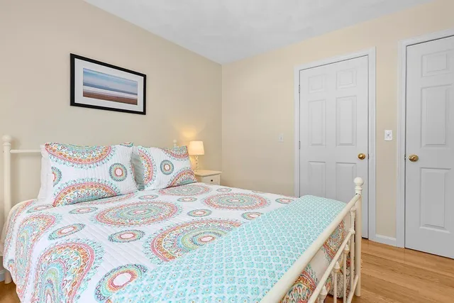 $632,500 | 3 Gerry Drive, Unit 15, Hudson, MA 01749