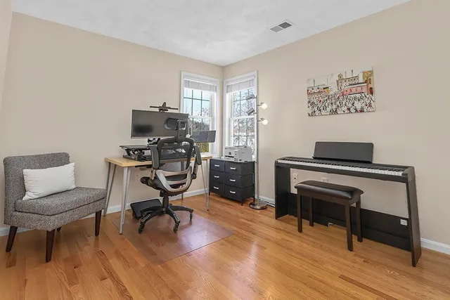 $632,500 | 3 Gerry Drive, Unit 15, Hudson, MA 01749