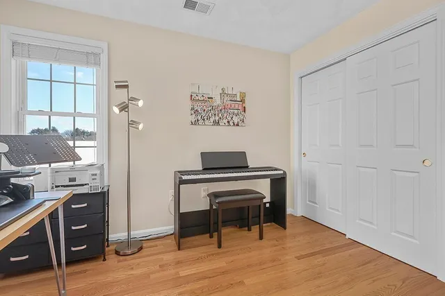 $632,500 | 3 Gerry Drive, Unit 15, Hudson, MA 01749