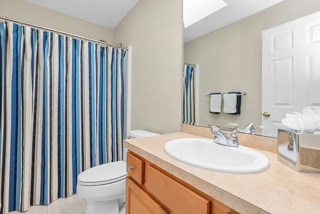 $632,500 | 3 Gerry Drive, Unit 15, Hudson, MA 01749