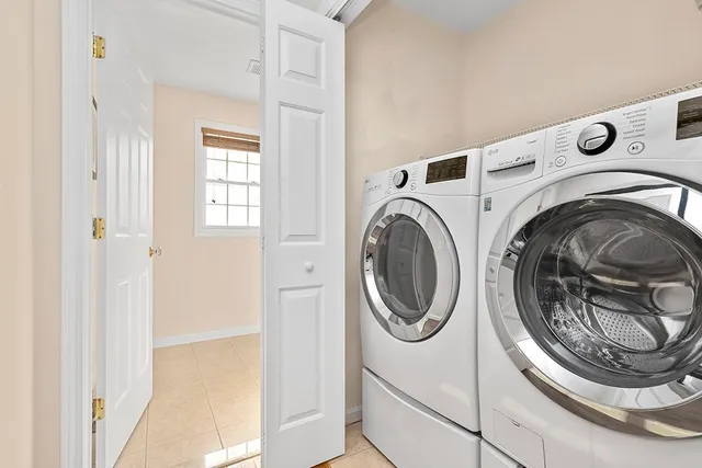 $632,500 | 3 Gerry Drive, Unit 15, Hudson, MA 01749