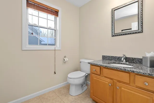 $632,500 | 3 Gerry Drive, Unit 15, Hudson, MA 01749