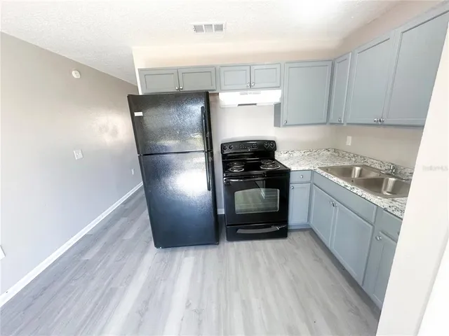 $1,195 | 457 Beech Avenue, Lakeland, FL 33815