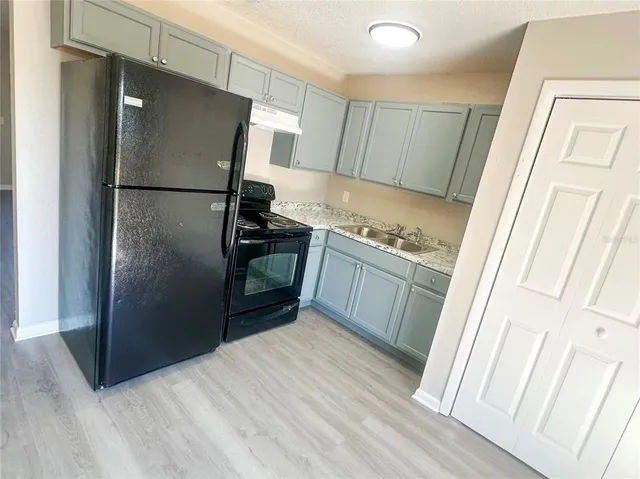 $1,195 | 457 Beech Avenue, Lakeland, FL 33815