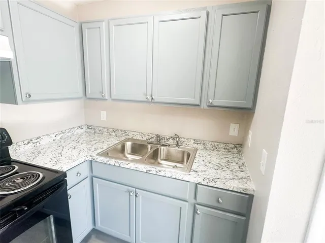 $1,195 | 457 Beech Avenue, Lakeland, FL 33815