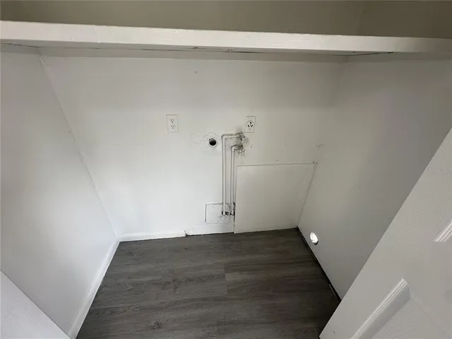 $1,195 | 457 Beech Avenue, Lakeland, FL 33815