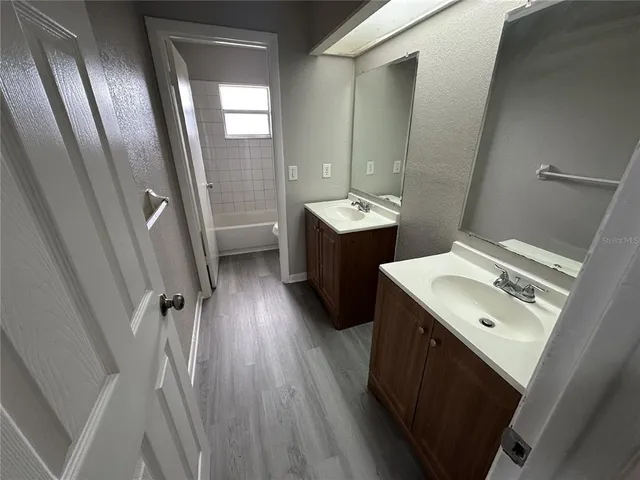 $1,195 | 457 Beech Avenue, Lakeland, FL 33815