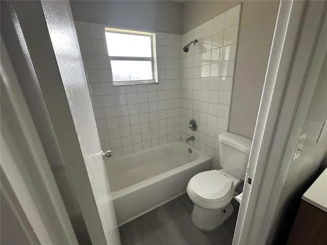 $1,195 | 457 Beech Avenue, Lakeland, FL 33815