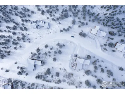 $375,000 | 15 Juneau Circle, Nederland, CO 80466