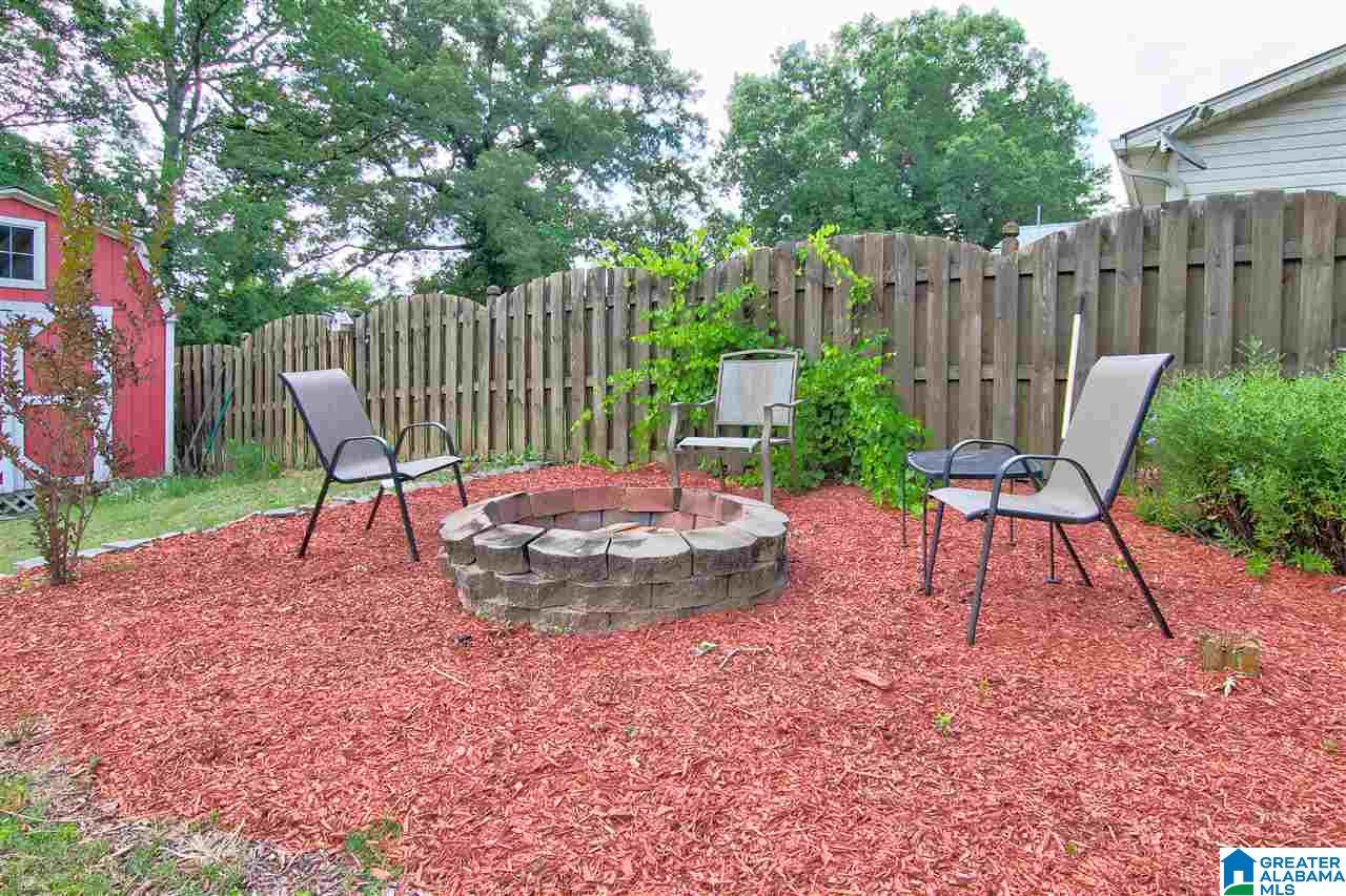 25370 Highway 79 Trafford, AL 35172 - Photo 21 of 25