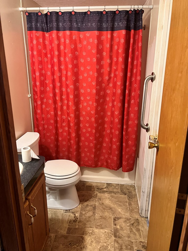 160 Tanglewood Road Fries, VA 24330 - Photo 18 of 22 Gallery Image 18