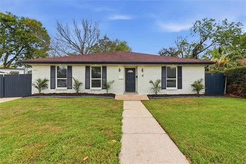 $375,000 | 4 Billyday Avenue, Kenner, LA 70065