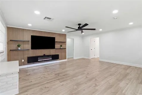 $375,000 | 4 Billyday Avenue, Kenner, LA 70065