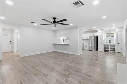 $375,000 | 4 Billyday Avenue, Kenner, LA 70065